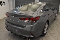 2018 Hyundai Sonata Sport - photothumb 4