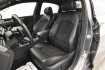 2018 Hyundai Sonata Sport - photothumb 8