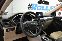 2020 Ford Escape SEL AWD 4dr SUV - photothumb 10