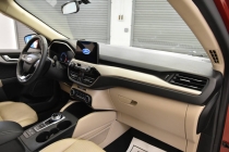 2020 Ford Escape SEL AWD 4dr SUV - photothumb 14