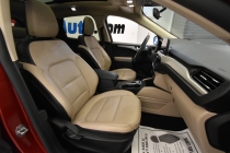 2020 Ford Escape SEL AWD 4dr SUV - photothumb 15