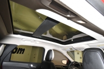 2020 Ford Escape SEL AWD 4dr SUV - photothumb 17