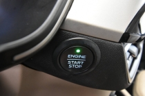 2020 Ford Escape SEL AWD 4dr SUV - photothumb 19