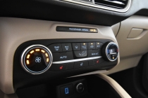 2020 Ford Escape SEL AWD 4dr SUV - photothumb 21