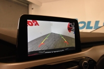 2020 Ford Escape SEL AWD 4dr SUV - photothumb 23