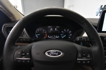 2020 Ford Escape SEL AWD 4dr SUV - photothumb 24