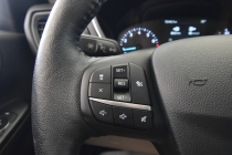 2020 Ford Escape SEL AWD 4dr SUV - photothumb 25