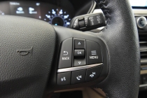 2020 Ford Escape SEL AWD 4dr SUV - photothumb 26