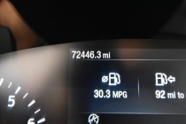 2020 Ford Escape SEL AWD 4dr SUV - photothumb 27