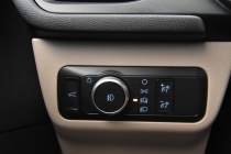 2020 Ford Escape SEL AWD 4dr SUV - photothumb 28