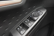 2020 Ford Escape SEL AWD 4dr SUV - photothumb 29