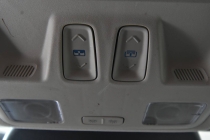 2020 Ford Escape SEL AWD 4dr SUV - photothumb 30