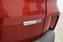 2020 Ford Escape SEL AWD 4dr SUV - photothumb 32