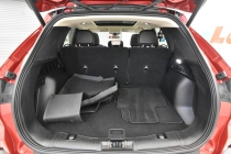 2020 Ford Escape SEL AWD 4dr SUV - photothumb 33