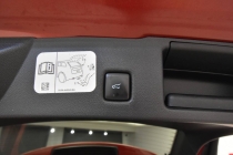 2020 Ford Escape SEL AWD 4dr SUV - photothumb 34