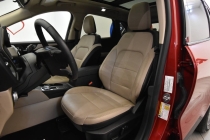 2020 Ford Escape SEL AWD 4dr SUV - photothumb 9