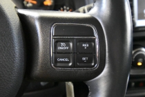 2015 Jeep Patriot High Altitude - photothumb 24