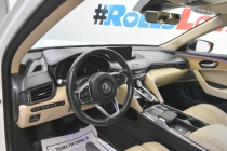 2021 Acura TLX w/Advance 4dr Sedan Package - photothumb 10