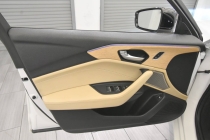 2021 Acura TLX w/Advance 4dr Sedan Package - photothumb 11