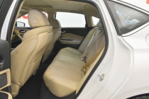 2021 Acura TLX w/Advance 4dr Sedan Package - photothumb 12