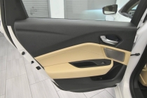 2021 Acura TLX w/Advance 4dr Sedan Package - photothumb 13