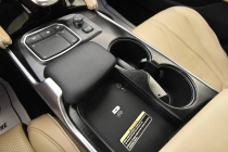 2021 Acura TLX w/Advance 4dr Sedan Package - photothumb 20