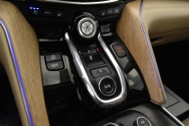 2021 Acura TLX w/Advance 4dr Sedan Package - photothumb 21