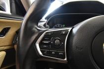 2021 Acura TLX w/Advance 4dr Sedan Package - photothumb 26