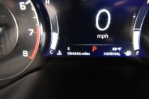 2021 Acura TLX w/Advance 4dr Sedan Package - photothumb 28