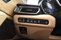 2021 Acura TLX w/Advance 4dr Sedan Package - photothumb 29