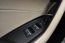 2021 Acura TLX w/Advance 4dr Sedan Package - photothumb 30