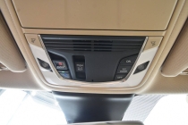 2021 Acura TLX w/Advance 4dr Sedan Package - photothumb 31