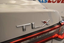 2021 Acura TLX w/Advance 4dr Sedan Package - photothumb 32