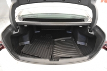 2021 Acura TLX w/Advance 4dr Sedan Package - photothumb 33