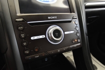 2018 Ford Fusion Titanium - photothumb 20