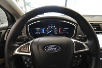 2018 Ford Fusion Titanium - photothumb 23