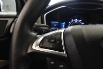2018 Ford Fusion Titanium - photothumb 24