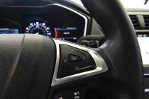 2018 Ford Fusion Titanium - photothumb 25