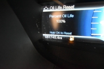 2018 Ford Fusion Titanium - photothumb 26