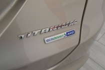 2018 Ford Fusion Titanium - photothumb 30