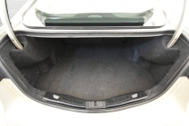 2018 Ford Fusion Titanium - photothumb 31