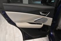 2019 Acura RDX SH AWD w/Tech 4dr SUV w/Technology Package - photothumb 13