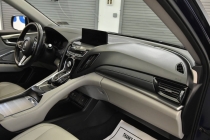 2019 Acura RDX SH AWD w/Tech 4dr SUV w/Technology Package - photothumb 14