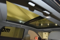 2019 Acura RDX SH AWD w/Tech 4dr SUV w/Technology Package - photothumb 17