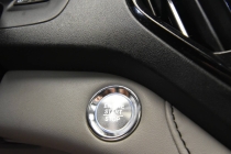 2019 Acura RDX SH AWD w/Tech 4dr SUV w/Technology Package - photothumb 19