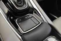 2019 Acura RDX SH AWD w/Tech 4dr SUV w/Technology Package - photothumb 20