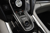 2019 Acura RDX SH AWD w/Tech 4dr SUV w/Technology Package - photothumb 21