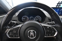 2019 Acura RDX SH AWD w/Tech 4dr SUV w/Technology Package - photothumb 23