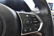2019 Acura RDX SH AWD w/Tech 4dr SUV w/Technology Package - photothumb 25
