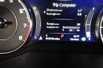 2019 Acura RDX SH AWD w/Tech 4dr SUV w/Technology Package - photothumb 26
